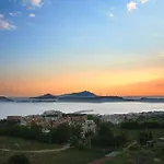 Gli Dei 